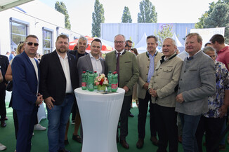 Bild 26 / 126