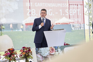 Bild 46 / 126