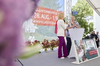 Bild 50 / 126