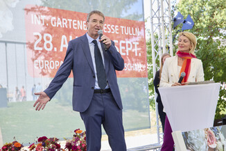 Bild 55 / 126