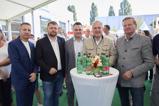 Bild 57 / 126