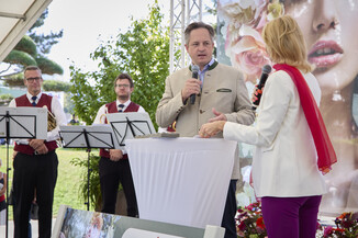 Bild 65 / 126