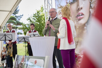 Bild 70 / 126