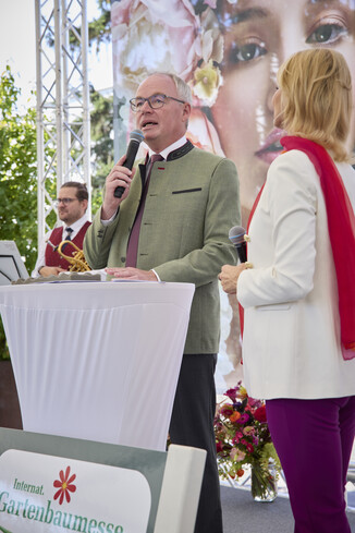 Bild 72 / 126