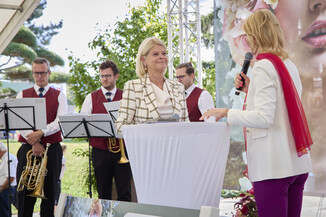 Bild 73 / 126