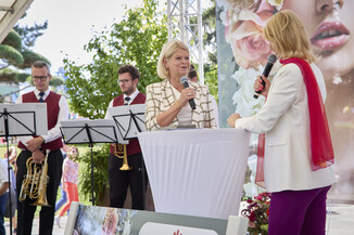 Bild 74 / 126