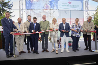 Bild 7 / 126