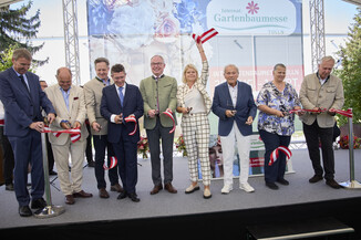 Bild 8 / 126