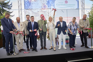 Bild 9 / 126