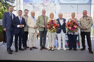 Bild 3 / 126