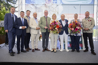 Bild 4 / 126