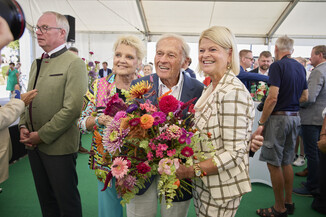 Bild 78 / 126