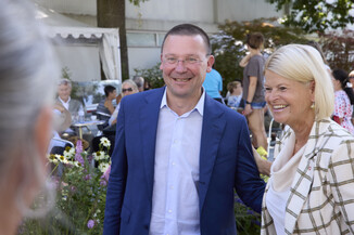 Bild 91 / 126