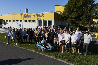 Bild 4 / 86