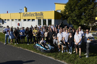 Bild 3 / 86