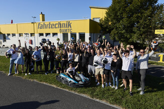 Bild 2 / 86
