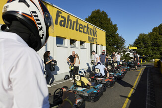 Bild 17 / 86
