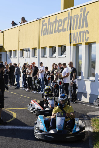 Bild 33 / 86