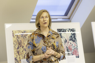 Bild 8 / 9