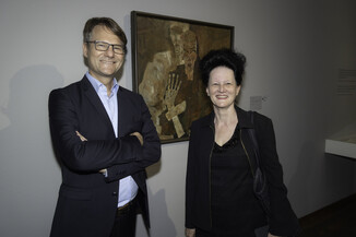Bild 47 / 68