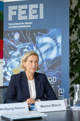 Bild 7 / 19