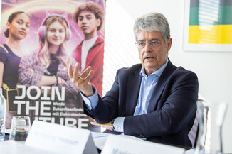 Bild 8 / 19