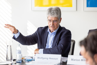 Bild 9 / 19