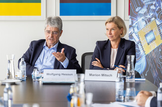 Bild 10 / 19
