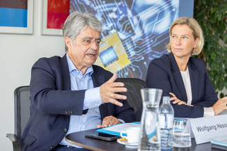 Bild 18 / 19