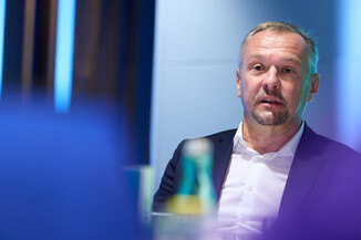 Bild 5 / 42