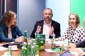 Bild 14 / 42