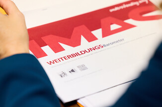Bild 32 / 42