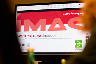 Bild 34 / 42