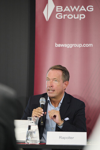 Bild 4 / 27