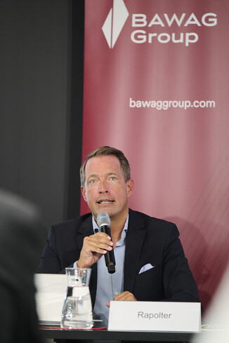 Bild 5 / 27