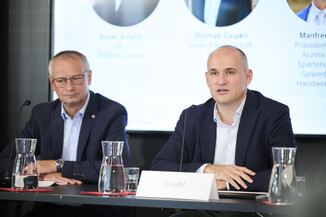 Bild 9 / 27