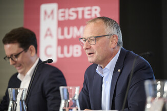 Bild 14 / 27
