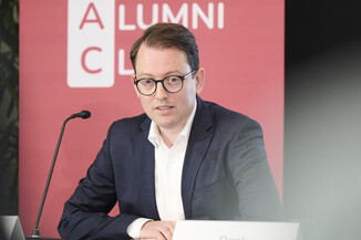 Bild 16 / 27