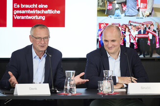 Bild 23 / 27