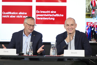 Bild 24 / 27