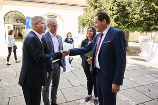 Bild 6 / 314