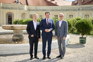 Bild 7 / 314