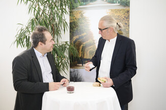 Bild 16 / 314