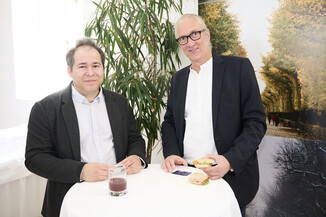 Bild 17 / 314