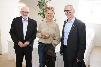 Bild 32 / 314