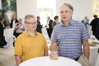 Bild 47 / 314
