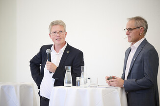 Bild 54 / 314