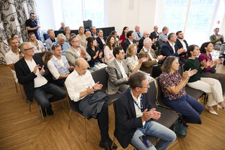 Bild 59 / 314