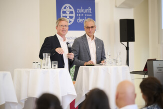 Bild 63 / 314