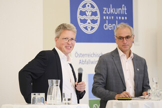 Bild 64 / 314